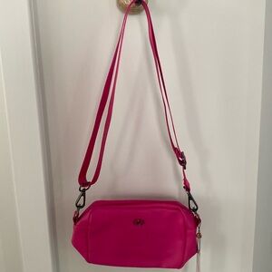 Calia activewear bag